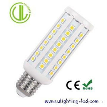 12W corn lamp